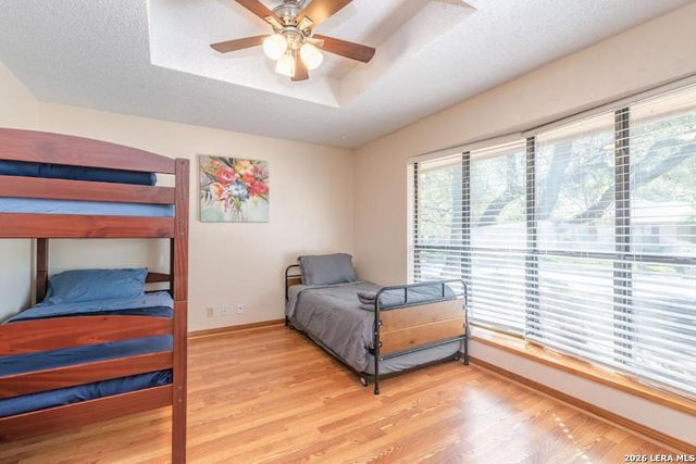 1423 Vista Del Monte, San Antonio, TX 78216