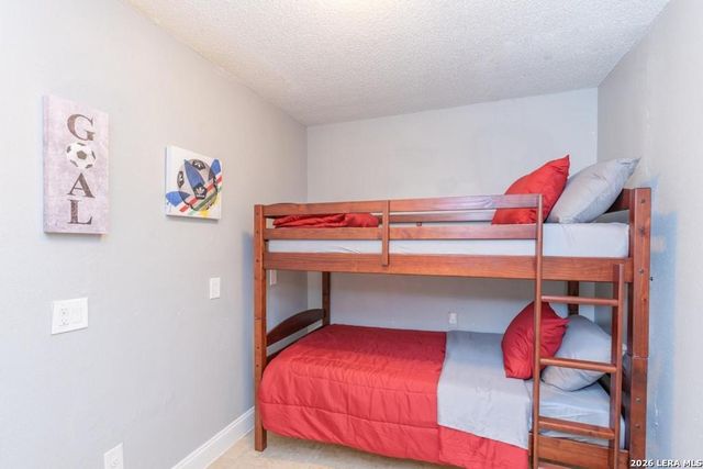 1423 Vista Del Monte, San Antonio, TX 78216