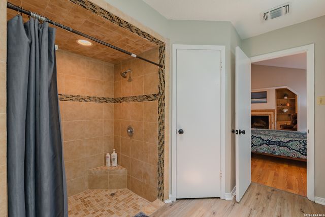 1423 Vista Del Monte, San Antonio, TX 78216