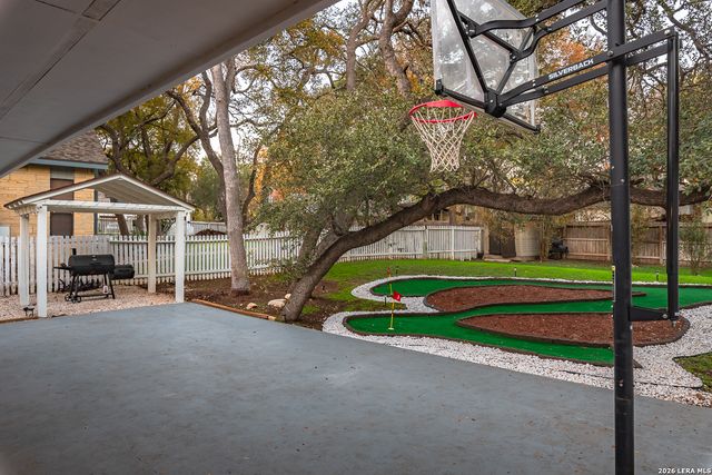 1423 Vista Del Monte, San Antonio, TX 78216