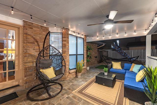 1423 Vista Del Monte, San Antonio, TX 78216