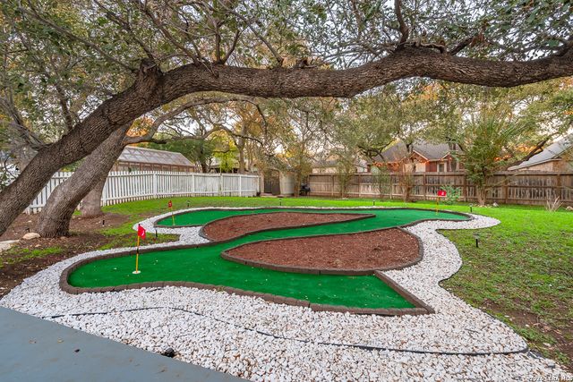 1423 Vista Del Monte, San Antonio, TX 78216