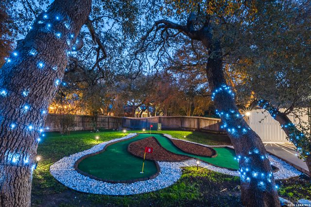 1423 Vista Del Monte, San Antonio, TX 78216