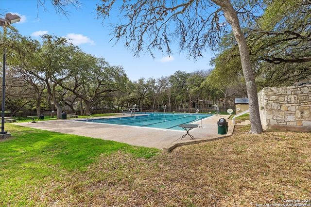 1423 Vista Del Monte, San Antonio, TX 78216