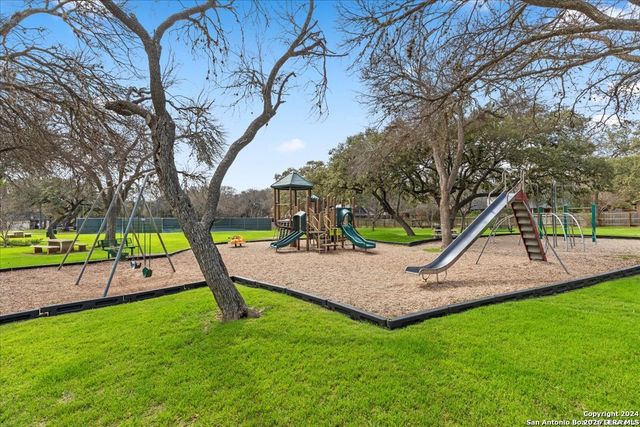 1423 Vista Del Monte, San Antonio, TX 78216