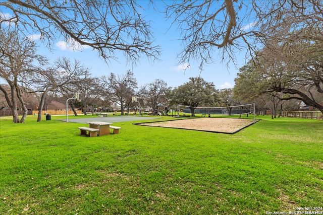 1423 Vista Del Monte, San Antonio, TX 78216