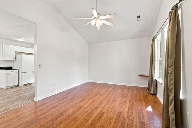 640 Jackson Street, Lexington, KY 40505
