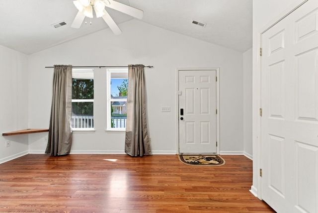 640 Jackson Street, Lexington, KY 40505