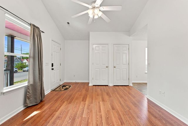 640 Jackson Street, Lexington, KY 40505