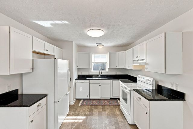 640 Jackson Street, Lexington, KY 40505
