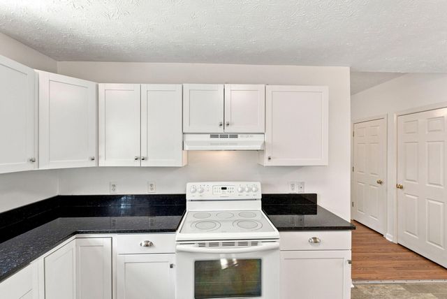 640 Jackson Street, Lexington, KY 40505