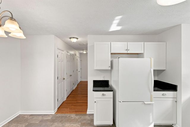 640 Jackson Street, Lexington, KY 40505
