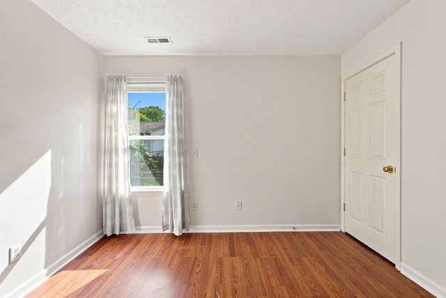 640 Jackson Street, Lexington, KY 40505