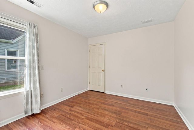 640 Jackson Street, Lexington, KY 40505