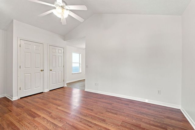 640 Jackson Street, Lexington, KY 40505