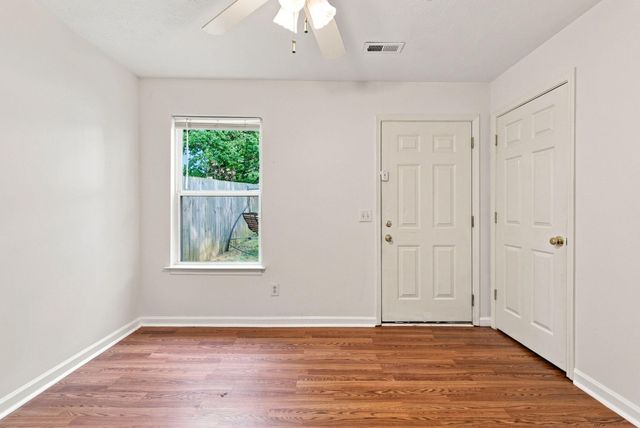 640 Jackson Street, Lexington, KY 40505
