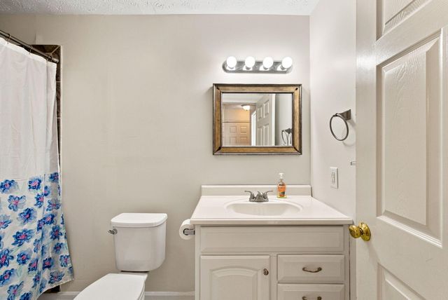 640 Jackson Street, Lexington, KY 40505