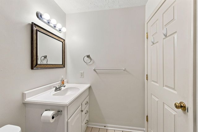 640 Jackson Street, Lexington, KY 40505