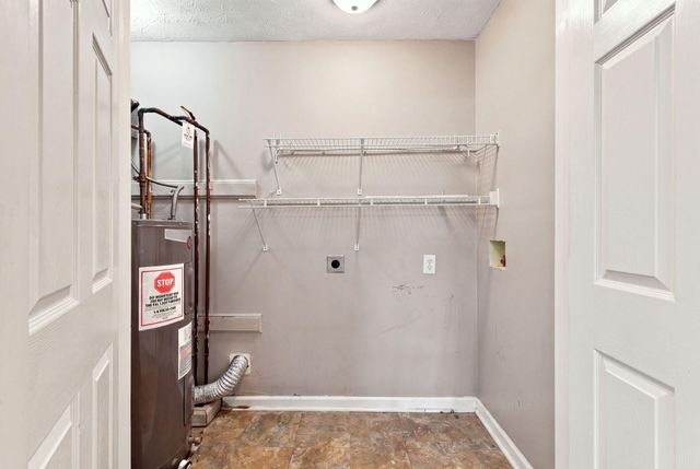 640 Jackson Street, Lexington, KY 40505
