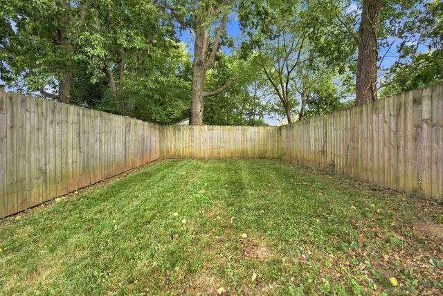 640 Jackson Street, Lexington, KY 40505