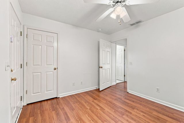 640 Jackson Street, Lexington, KY 40505