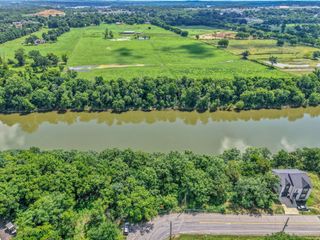 388 Rio Vista Dr, Madison, TN 37115