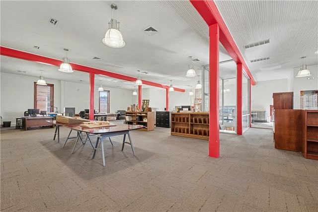 116B W Walnut Street, Rogers, AR 72756