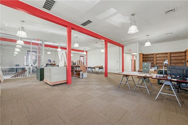 116B W Walnut Street, Rogers, AR 72756