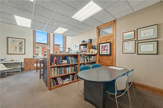 116B W Walnut Street, Rogers, AR 72756