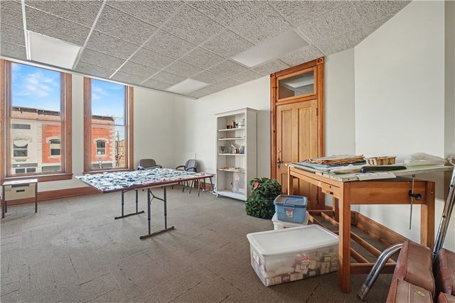 116B W Walnut Street, Rogers, AR 72756