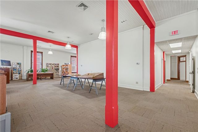 116B W Walnut Street, Rogers, AR 72756