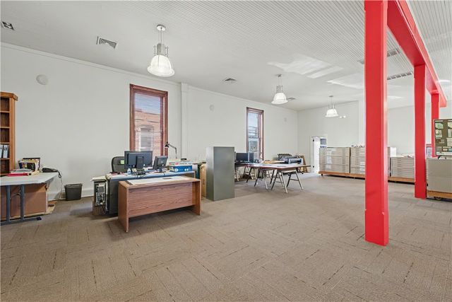 116B W Walnut Street, Rogers, AR 72756