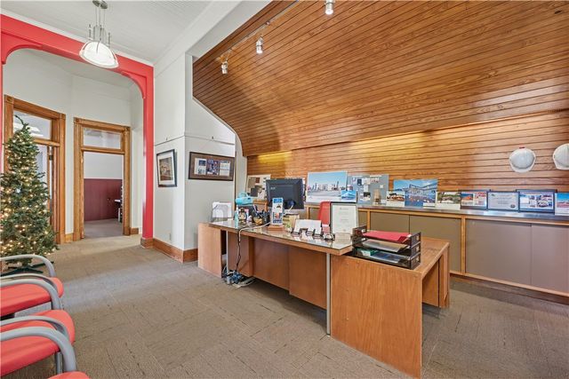 116B W Walnut Street, Rogers, AR 72756