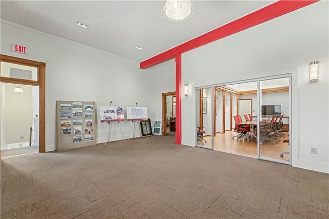 116B W Walnut Street, Rogers, AR 72756