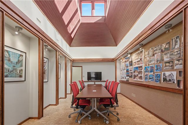 116B W Walnut Street, Rogers, AR 72756