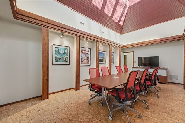 116B W Walnut Street, Rogers, AR 72756