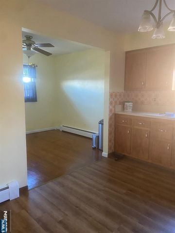 111 Prospect Street 2, Lodi, NJ 07644