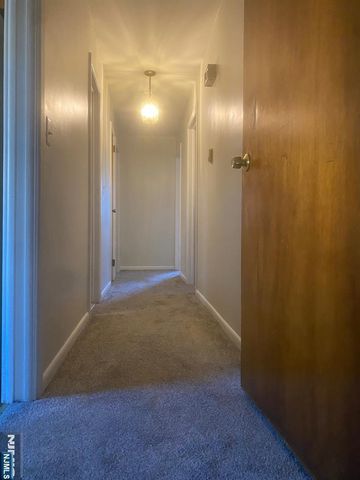 111 Prospect Street 2, Lodi, NJ 07644