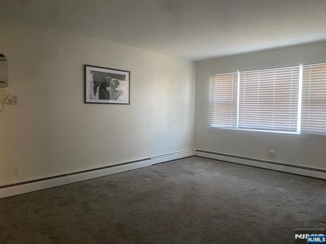 111 Prospect Street 2, Lodi, NJ 07644