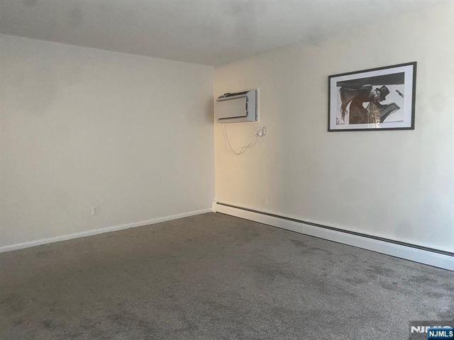 111 Prospect Street 2, Lodi, NJ 07644