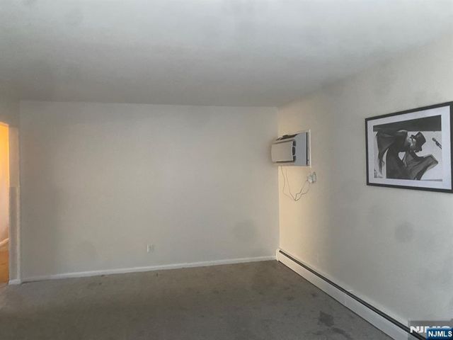 111 Prospect Street 2, Lodi, NJ 07644