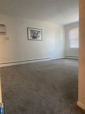 111 Prospect Street 2, Lodi, NJ 07644