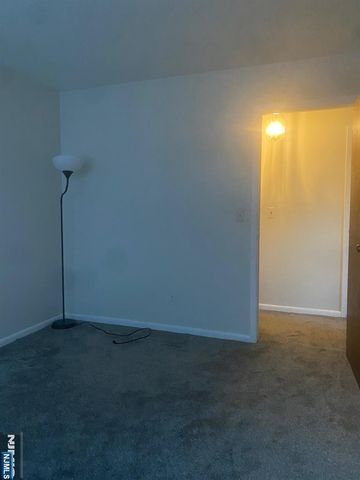 111 Prospect Street 2, Lodi, NJ 07644