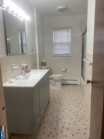 111 Prospect Street 2, Lodi, NJ 07644