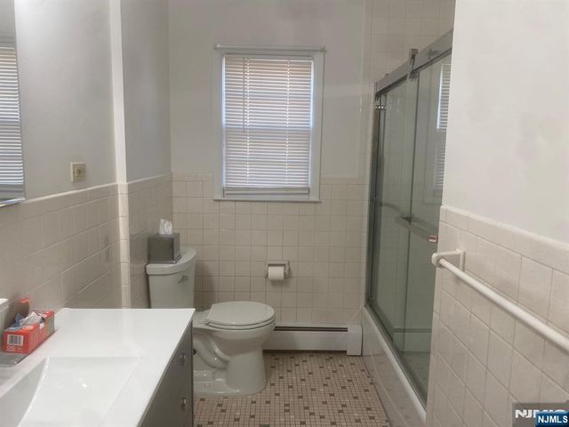 111 Prospect Street 2, Lodi, NJ 07644