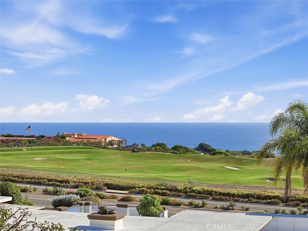 4030 Admirable Drive, Rancho Palos Verdes, CA 90275 — photo 2