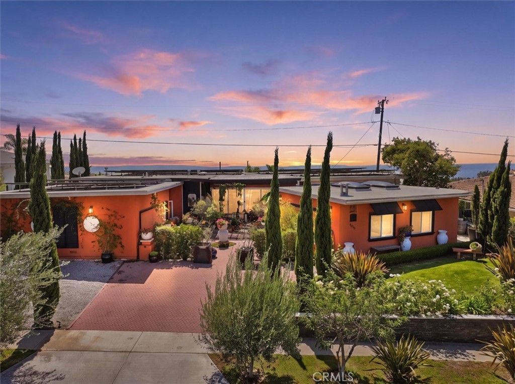 4030 Admirable Drive, Rancho Palos Verdes, CA 90275 — photo 3