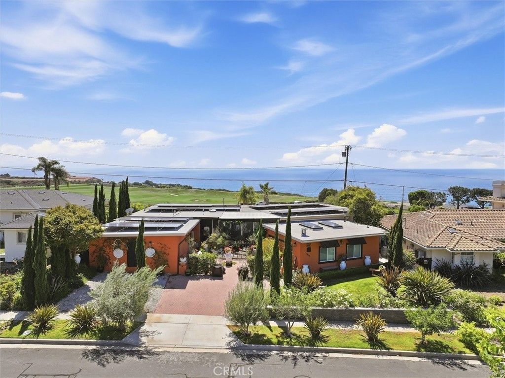4030 Admirable Drive, Rancho Palos Verdes, CA 90275 — photo 4