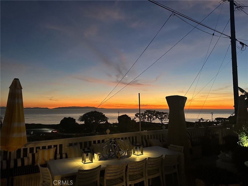 4030 Admirable Drive, Rancho Palos Verdes, CA 90275 — photo 5