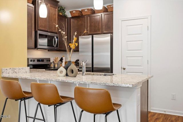 2113 Rockface Way, Durham, NC 27703